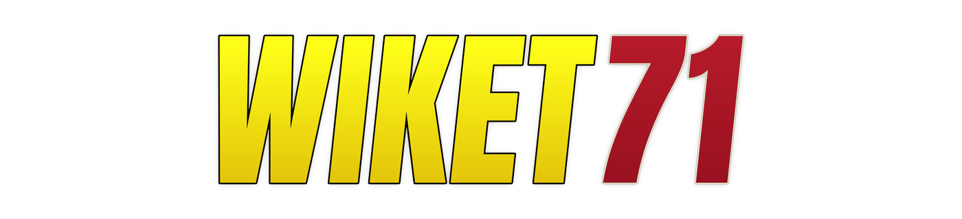wiket71